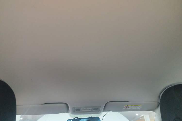 Used Volkswagen Bora 2024 200TSI DSG Comfort Edition