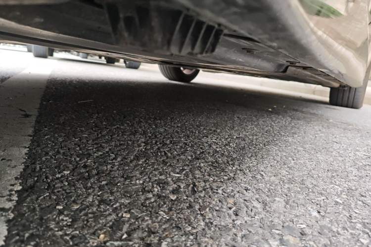 Used BMW 3 Series 2020 320Li M Sport Package
