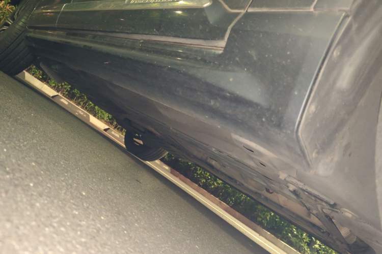 Used Volvo XC90 2020 Facelifted T6 Zhiya Luxury 7-Seater
