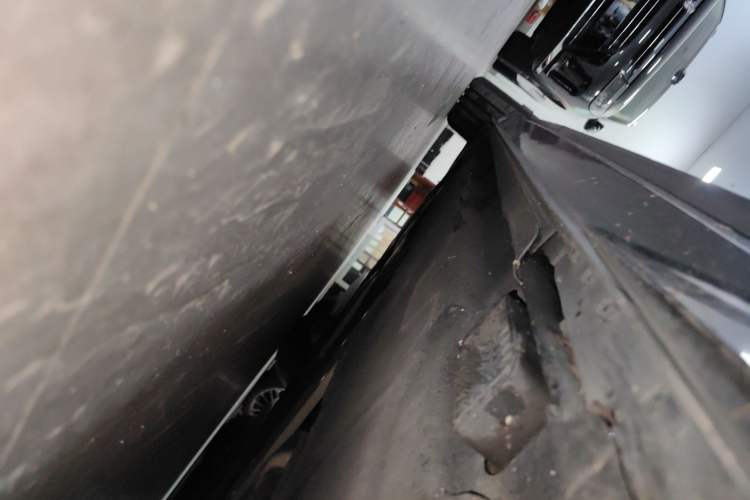 Used Audi A8 2021 A8L 50 TFSI quattro Comfort Model
