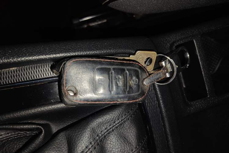 Used Skoda Kamiq 2018 1.5L Automatic Comfort Edition China V Standard
