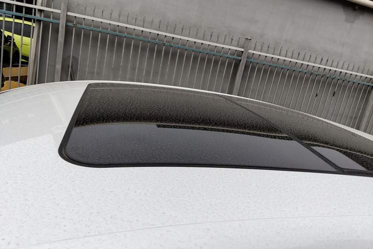 Used BYD Qin L 2025 EV 545KM Excellence Edition