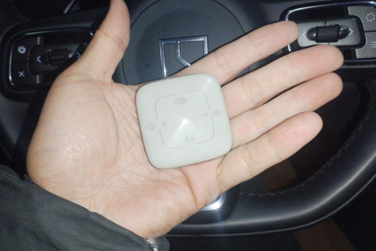 Used Zeekr 001 2025 WE Edition 100 kWh Rear-Wheel Drive
