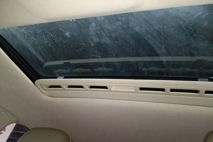 Used Volkswagen Jetta 2015 1.6L Automatic Comfort Model
