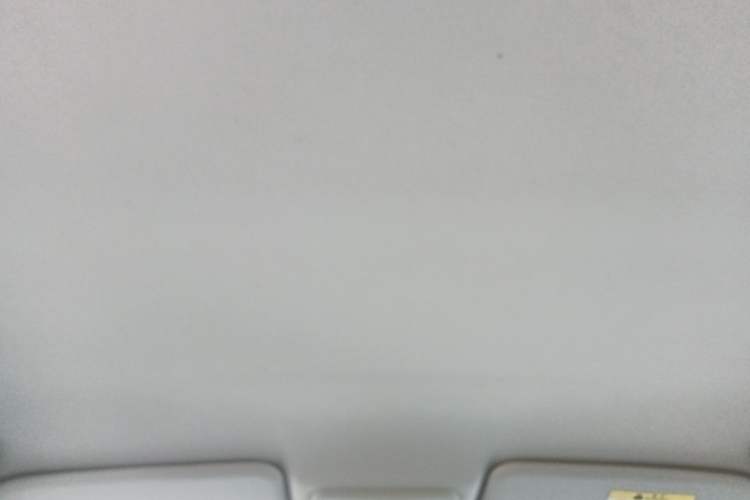 Used Nissan Qashqai 2022 2.0L CVT XV Smart Enjoyment Version