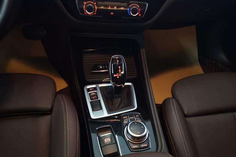 Used BMW 1 Series 2023 120i M Sport Night Edition