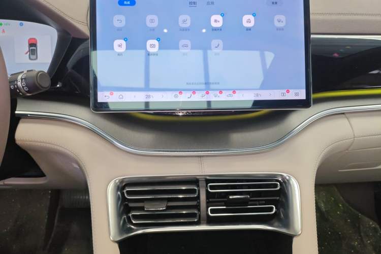 Used BYD Song PLUS New Energy 2025 DM-i 112KM Prestige Model