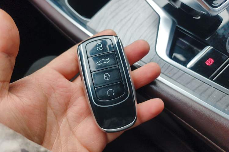 Used Chery Tiggo 8 PRO 2022 290T Two-Wheel Drive Haohan Edition 5 Seats