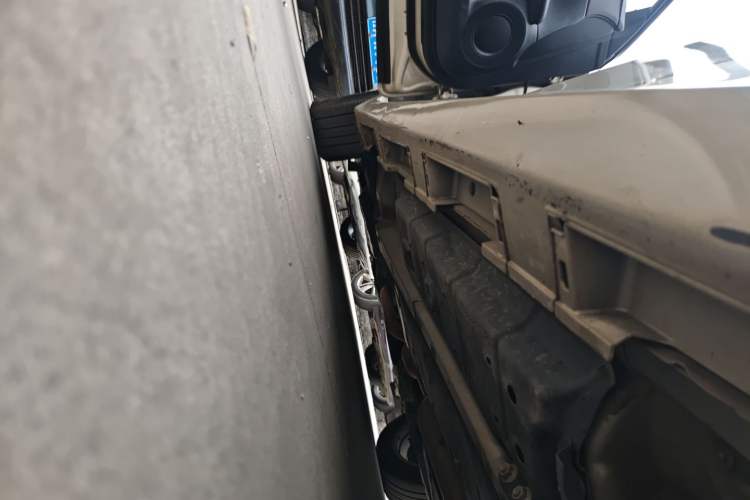 Used Lexus ES 2016 200 Midnight Special Limited Edition
