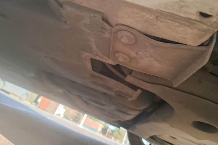 Used Mercedes-Benz A-Class 2020 Restyled A 200 L Sport Sedan Fashion Version