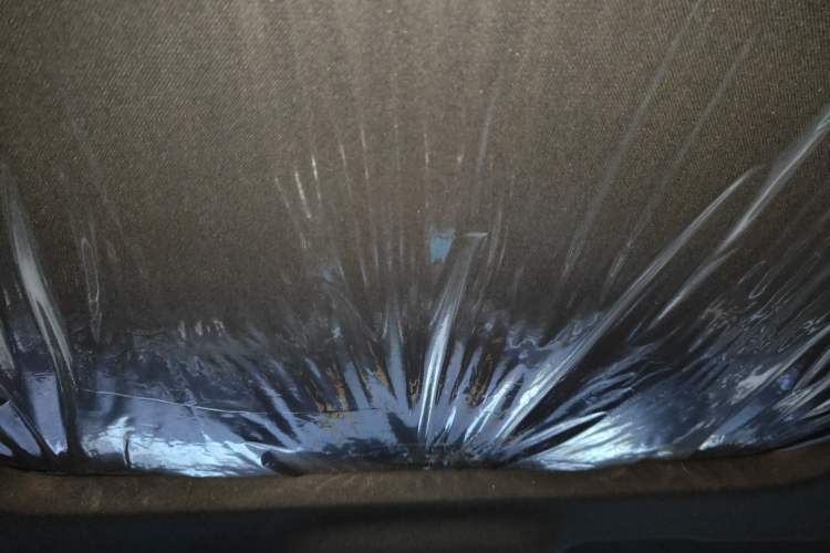 Used Geely Auto Coolray 2025 Bin Yue L 1.5T DCT Starlight Edition