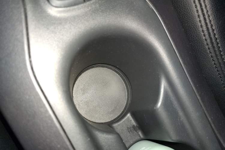 Used Toyota Corolla 2023 1.8L Smart Electric Hybrid Dual-Motor Elite Edition