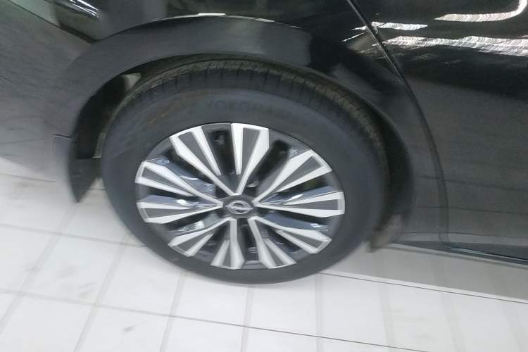 Used Nissan Teana 2022 2.0L XL-Upr Enjoyment Edition