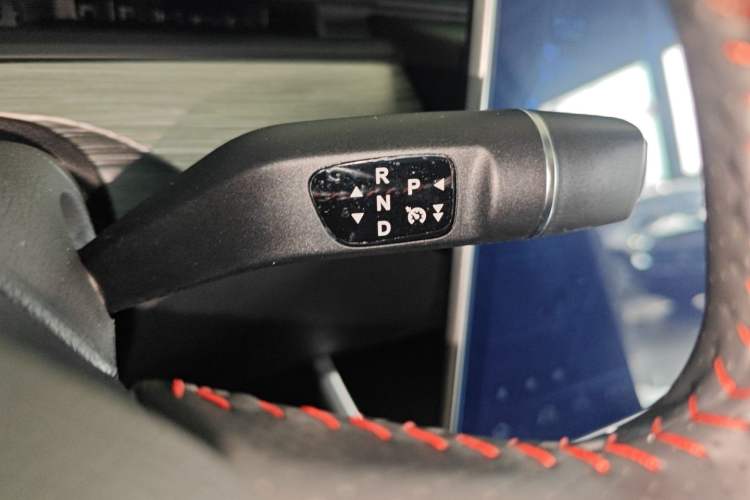 Used NETA V 2022 Chao 400 Lite