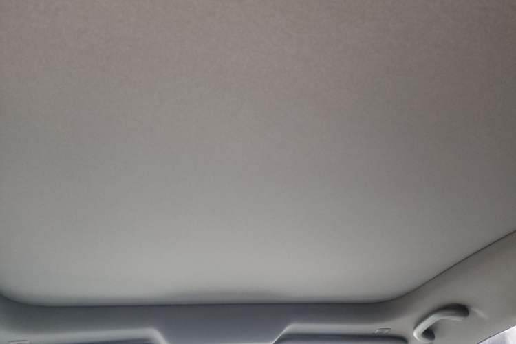 Used ARCFOX Alpha S 2022 525S 160kW