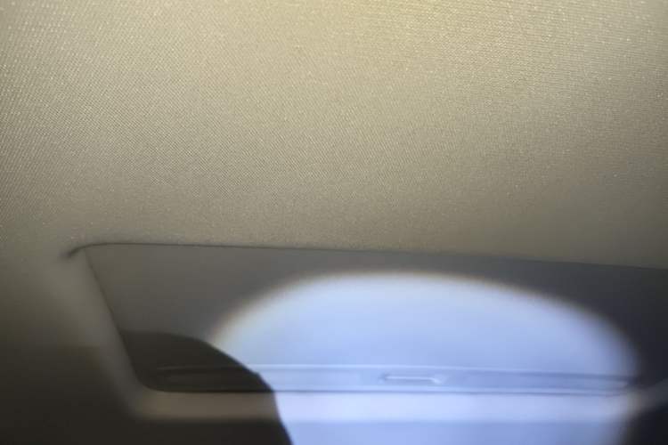 Used Buick Regal 2019 20T Elite Version China V Standard
