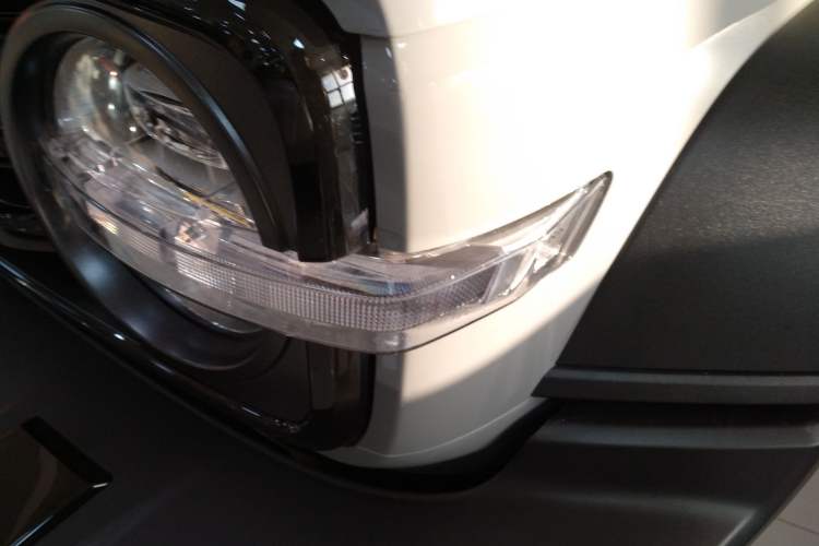 Used Tank 300 2023 Off-Road Edition 2.0T Conqueror