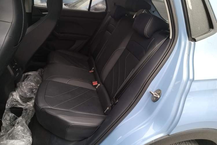 Used Volkswagen Tharu 2025 NewRui 300TSI Prestige Edition