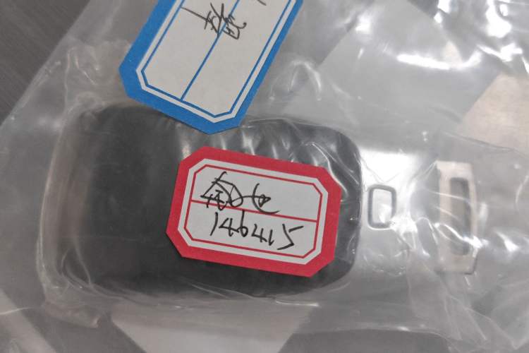 Used Mercedes-Benz GLE 2024 Refreshed GLE 350 4MATIC Stylish Edition
