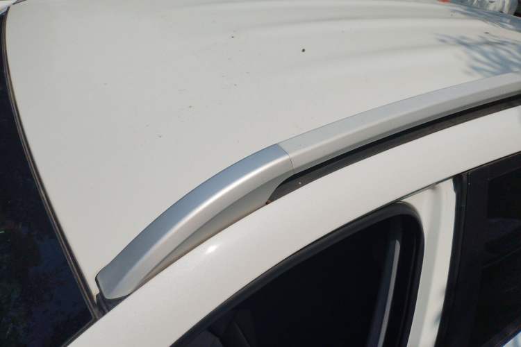 Used Chery Tiggo 5x 2019 HERO 1.5L CVT Fashion Edition
