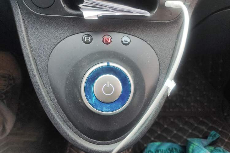 Used ORA Black Cat 2021 351 km Standard Version