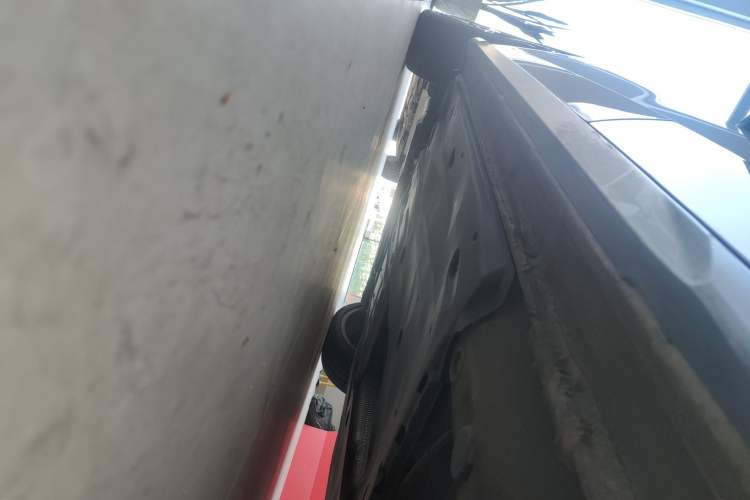 Used Audi A3 2021 Sportback 35 TFSI Fashionable Sports Model
