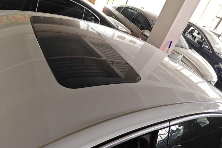 Used Buick Regal 2022 552T Smart Edition