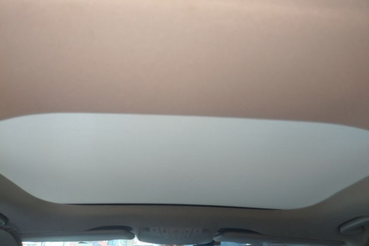 Used Mercedes-Benz E-Class 2020 Restyled E 300 L Exclusive Edition
