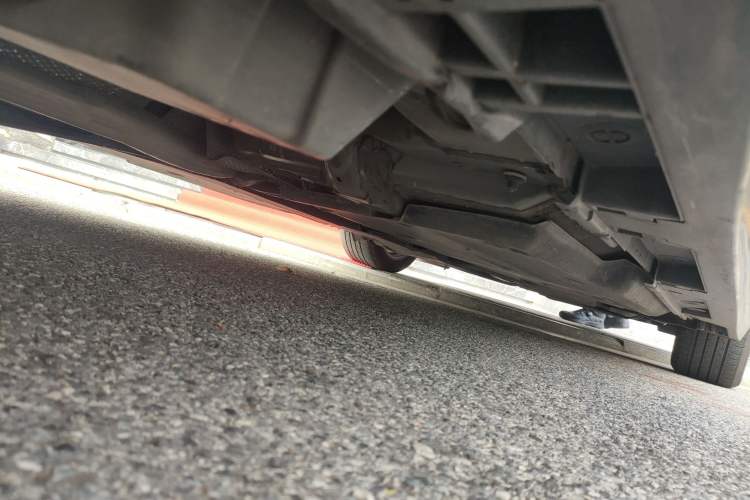 Used Lexus ES 2018 200 Excellence Edition China VI Standard
