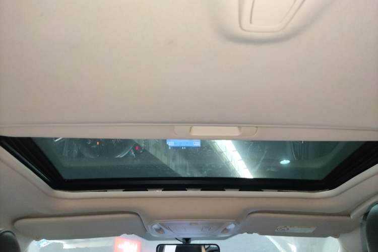 Used Ford Focus 2018 Hatchback Classic 1.6L Automatic Trendy SmartDrive Edition