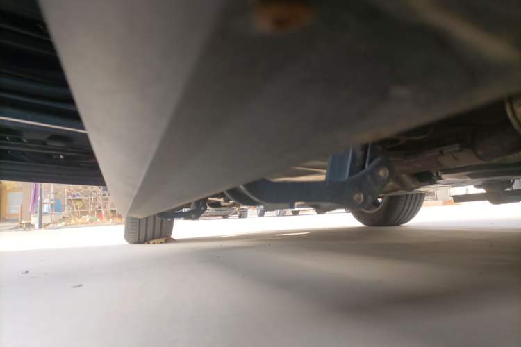 Used Volkswagen Teramont 2020 380TSI Four-Wheel Drive Luxury Version China VI Standard