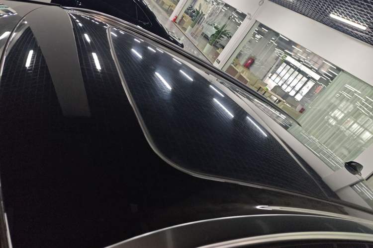 Used Volvo XC60 2025 B5 4x4 Smart Luxury Edition
