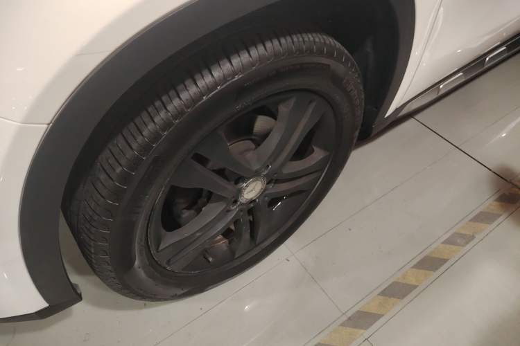 Used Mercedes-Benz GLA 2016 GLA 200 Sport Edition