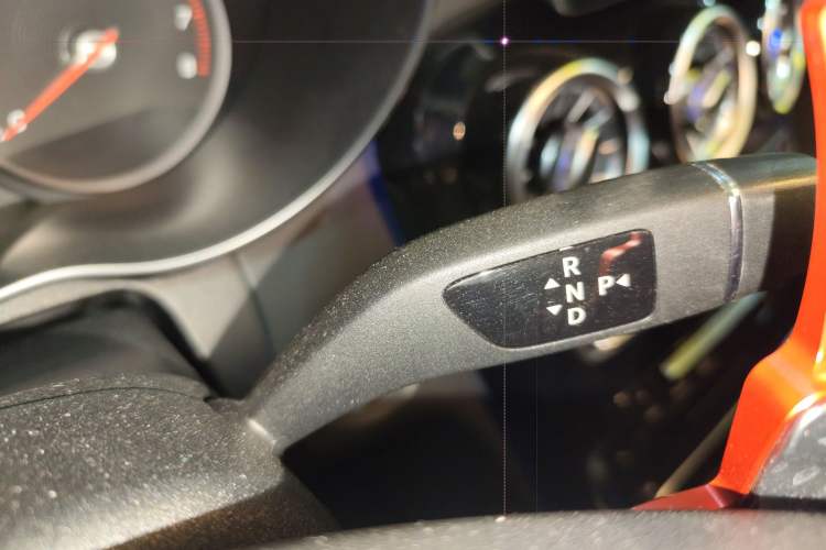 Used Mercedes-Benz C-Class 2016 C 200 Sport Edition
