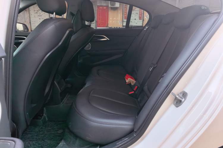 Used BMW 1 Series 2021 120i M Sport Edition