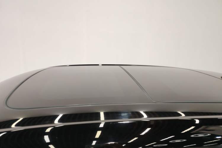 Used  MINI 2016 1.5T COOPER Five-Door Edition
