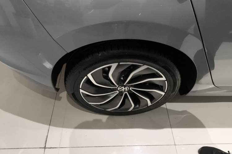 Used Volkswagen Golf 2023 280TSI DSG Pro 20th Anniversary Edition
