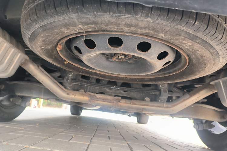 Used GAC Trumpchi M8 2021 Lingxiu Series 390T Deluxe Edition
