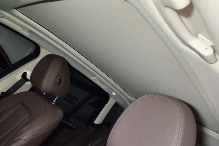 Used BMW X3 2021 xDrive25i M Sport Package