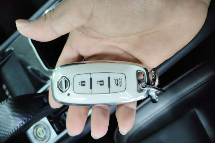 Used Nissan Sylphy 2023 Revised 1.6L CVT Enjoyment Edition