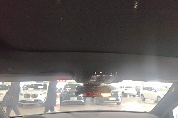 Used Mercedes-Benz A-Class 2021 Restyled A 180 L Sport Sedan
