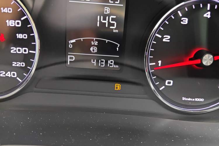 Used Roewe RX5 2020 PLUS 300TGI Automatic Ali National Style Luxury Edition
