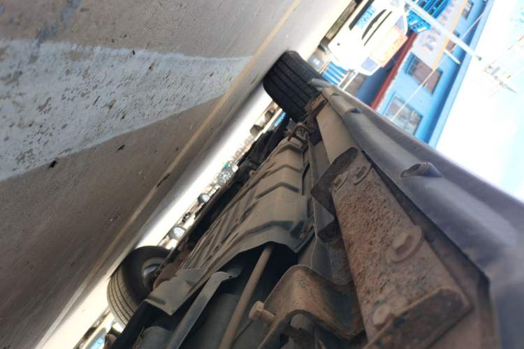 Used Toyota Highlander 2012 2.7L 2WD 5-Seater Elite Edition
