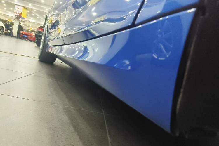 Used BMW 3 Series GT 2017 320i M Sport
