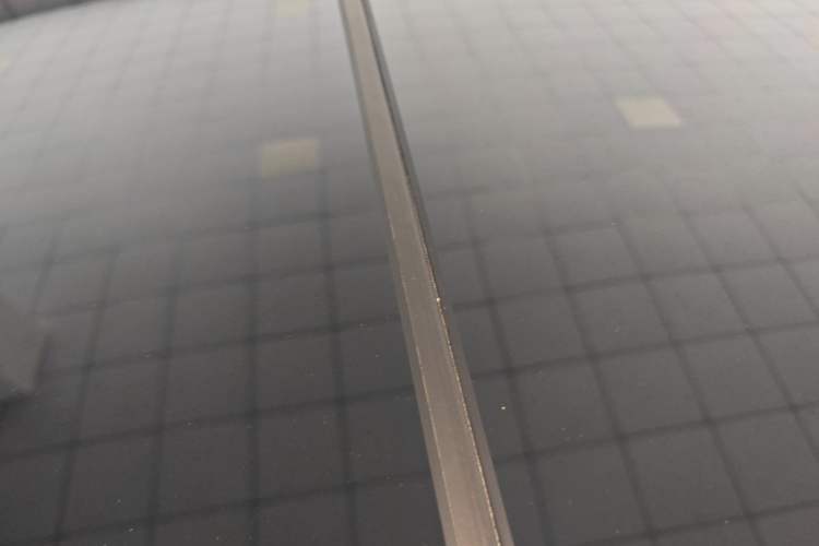 Used BMW X2 2021 sDrive25i Luxury Model with M Sport Package