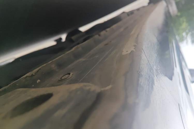 Used Nissan Sylphy 2021 1.6L XL CVT Enjoyment Edition