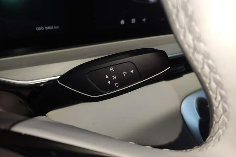 Used  Stellar C-DM 2024 1.5T Long-Range Pro
