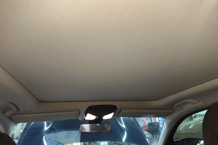 Used BMW 3 Series 2023 325Li M Sport Package
