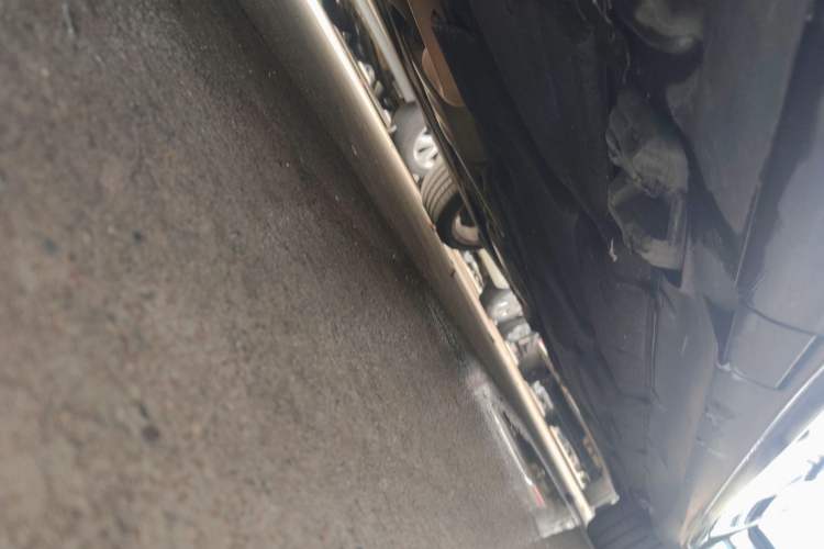 Used Mercedes-Benz E-Class 2015 E 320 L Sport 4MATIC