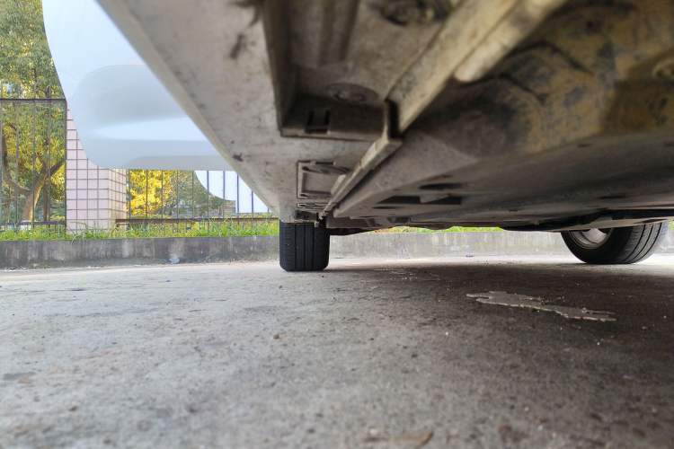 Used Toyota Levin 2019 185T CVT Entry-Level Version China VI Standard
